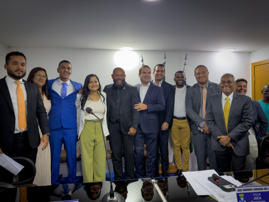 img_5242-1024x768 Câmara de Lauro de Freitas empossa três novos vereadores após TRE-BA cassar mandatos por fraude à cota de gênero