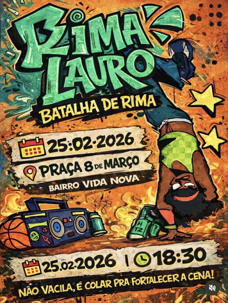 img_5257-770x1024 Rima Lauro: Batalha de Rima movimenta Vida Nova nesta quarta-feira (25)