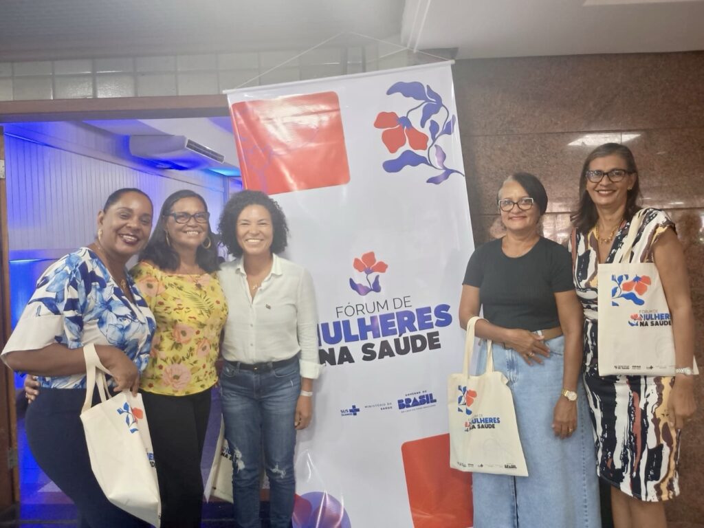 7eb54122-e87c-46f0-b851-253bdf467ba4-1024x768 Instituto promove ação social gratuita e curso de robótica para crianças em Itinga