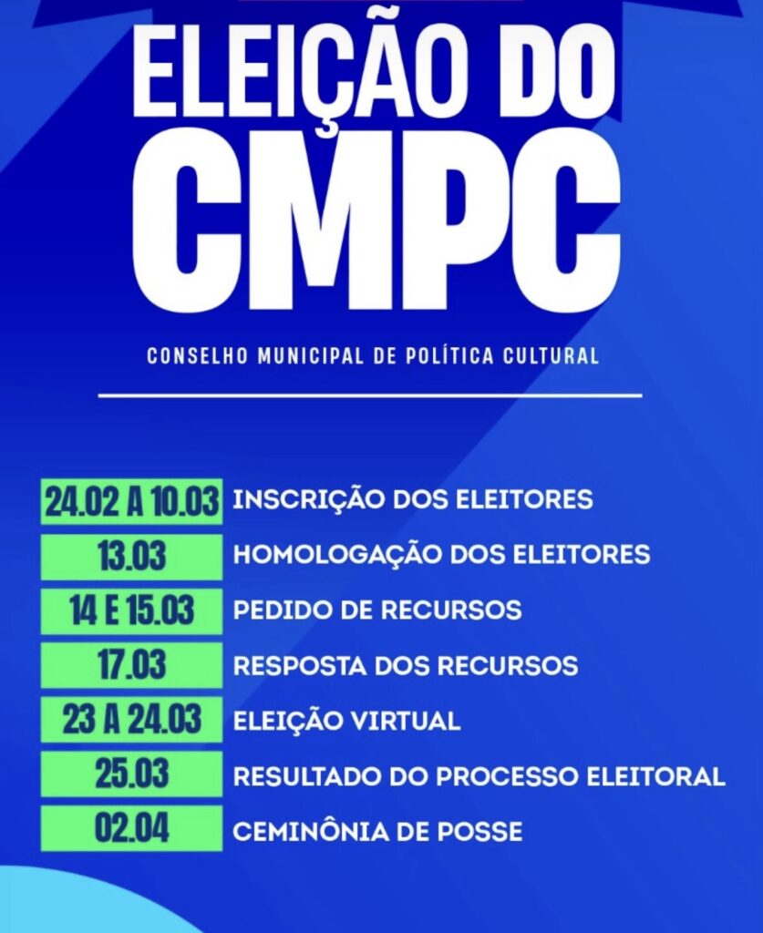 img_5539-837x1024 Eleição virtual do Conselho de Cultura de Lauro de Freitas acontece nesta segunda (23) e terça (24)