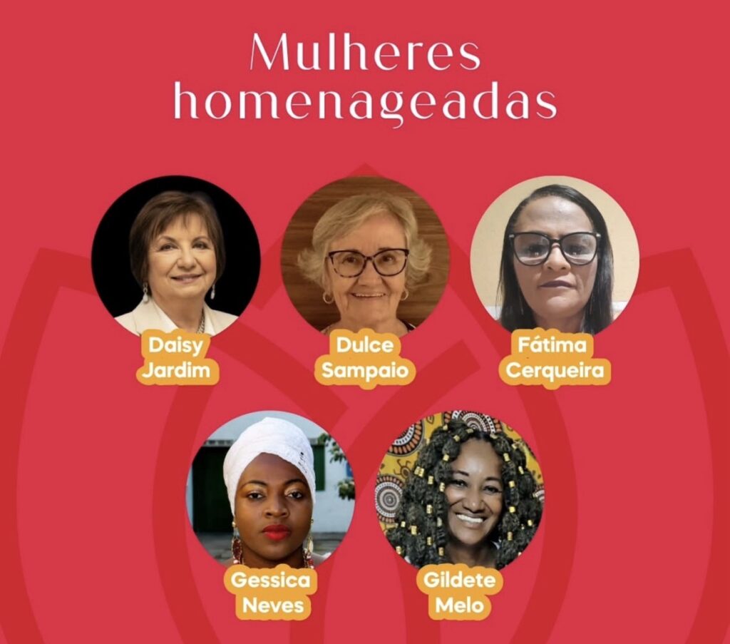 img_5579-1024x903 Evento da ALALF homenageia 15 mulheres que fazem acontecer em Lauro de Freitas