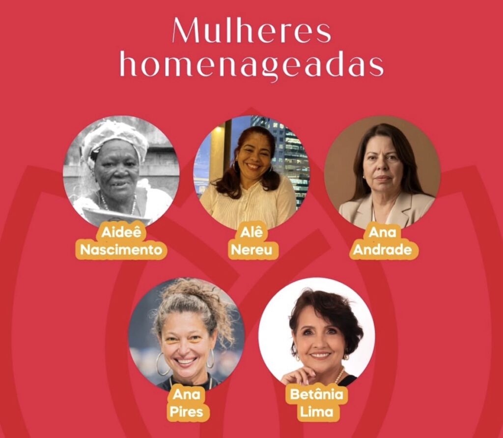 img_5580-1024x891 Evento da ALALF homenageia 15 mulheres que fazem acontecer em Lauro de Freitas