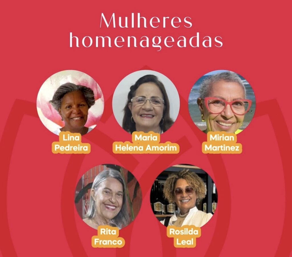 img_5581-1024x902 Evento da ALALF homenageia 15 mulheres que fazem acontecer em Lauro de Freitas