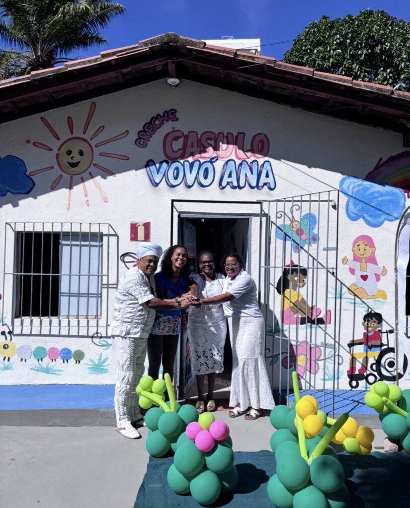 img_5840-825x1024 Creche Casulo Vovó Ana inicia ano letivo de 2026 sob nova direção em Lauro de Freitas