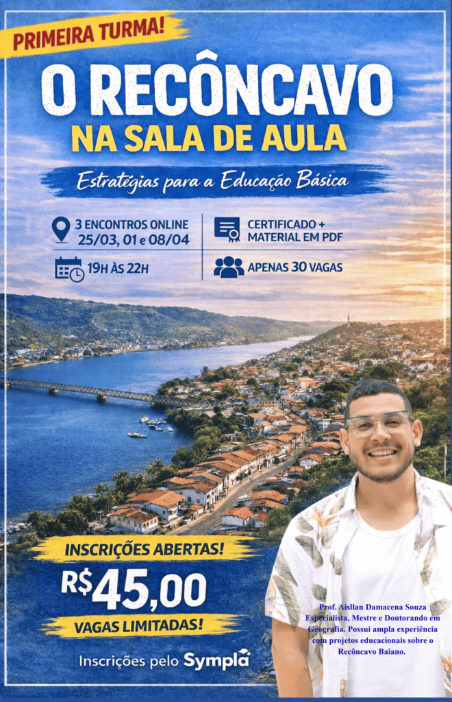 img_5866-660x1024 Recôncavo baiano é tema de curso livre voltado a professores e estudantes