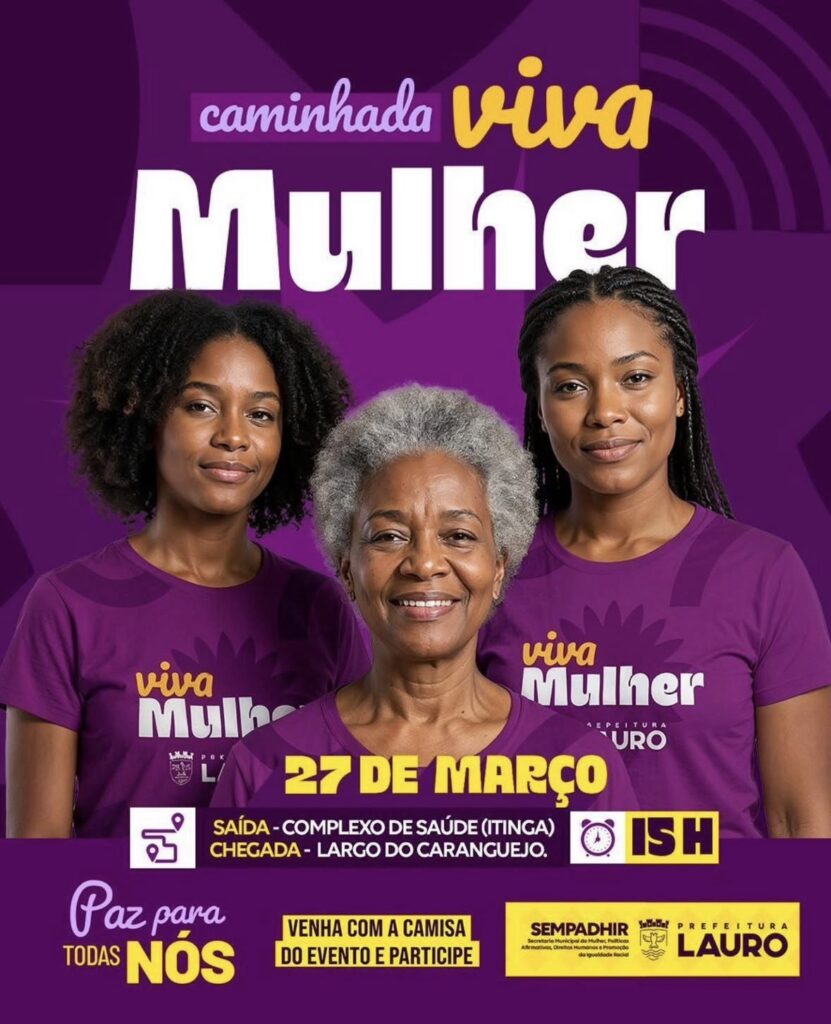 img_6086-831x1024 “Paz para Todas Nós”: Caminhada Viva Mulher 2026 acontece nesta sexta (27) na Itinga