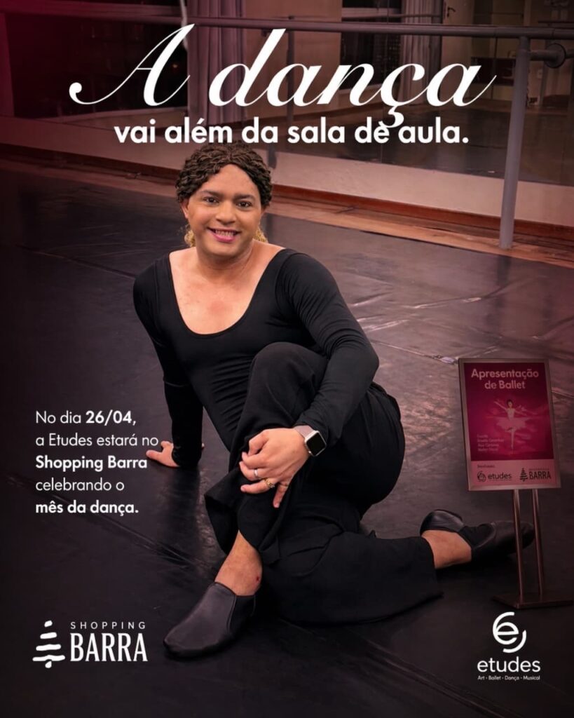 a3c23b9c-53fb-4d8a-9f1d-74215640c4e9-819x1024 Dia Internacional da Dança: Shopping Barra recebe apresentações especiais da Etudes em Salvador