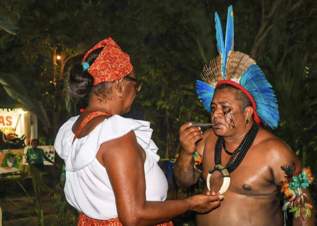img_7502-1024x729 Aldeia Casa da Fonte promove vivência indígena com povo Kariri-Xocó