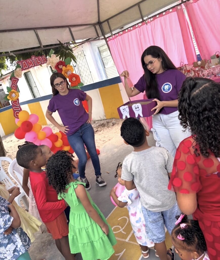 img_8300-869x1024 Dia D da Família movimenta comunidade da Creche Casulo Vovó Ana em Lauro de Freitas