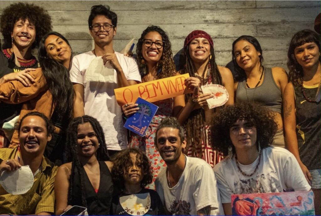 img_0834-1024x689 MAC Bahia recebe Ocupação KA’AYS com feira de artesanato, exposições e programação cultural gratuita