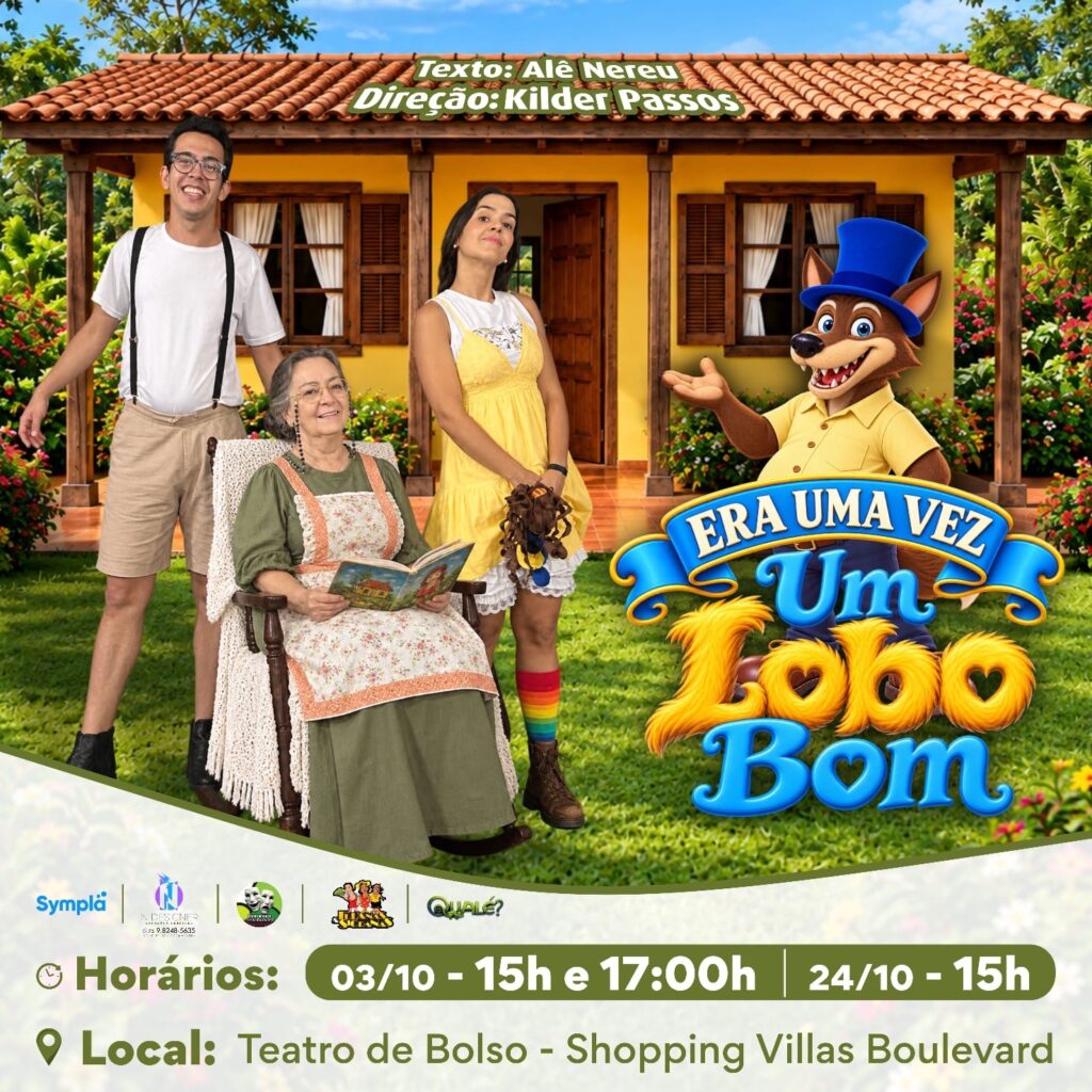 7d04a121-d3f1-4453-b06b-7a207c928759-1024x1024 Mês das Crianças: Teatro de Bolso Villas Boulevard aposta na “arte analógica” para estimular a criatividade infantil