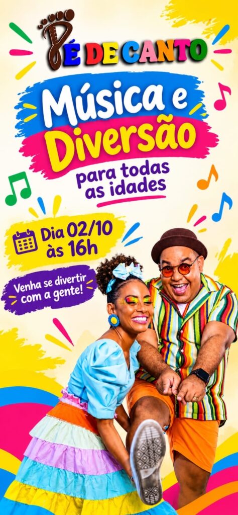 7f2eae42-0fc4-4067-97bb-3217ac87f5b6-474x1024 Mês das Crianças: Teatro de Bolso Villas Boulevard aposta na “arte analógica” para estimular a criatividade infantil