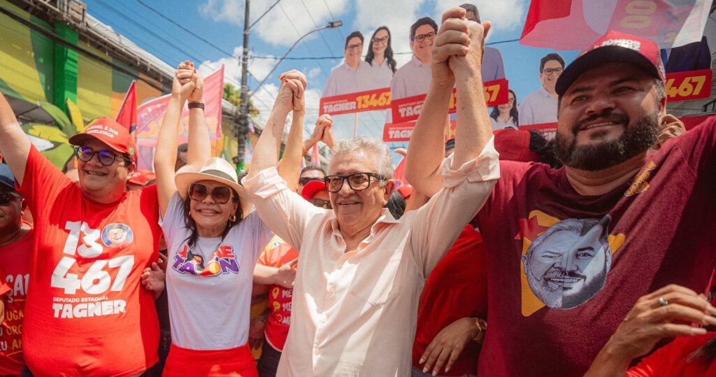 92d1ffa6-3b3a-4ed7-ab62-b4ea953fb6b7-1024x539 Em apoio a Lula e Jerônimo, população vai às ruas de Camaçari sob liderança de Caetano
